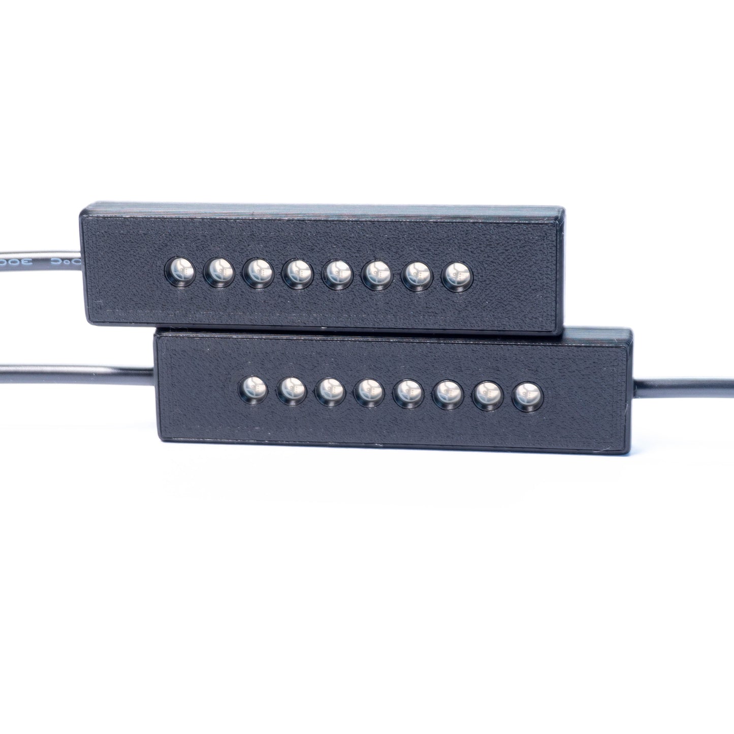 SSE LED Brows V2 - DIY