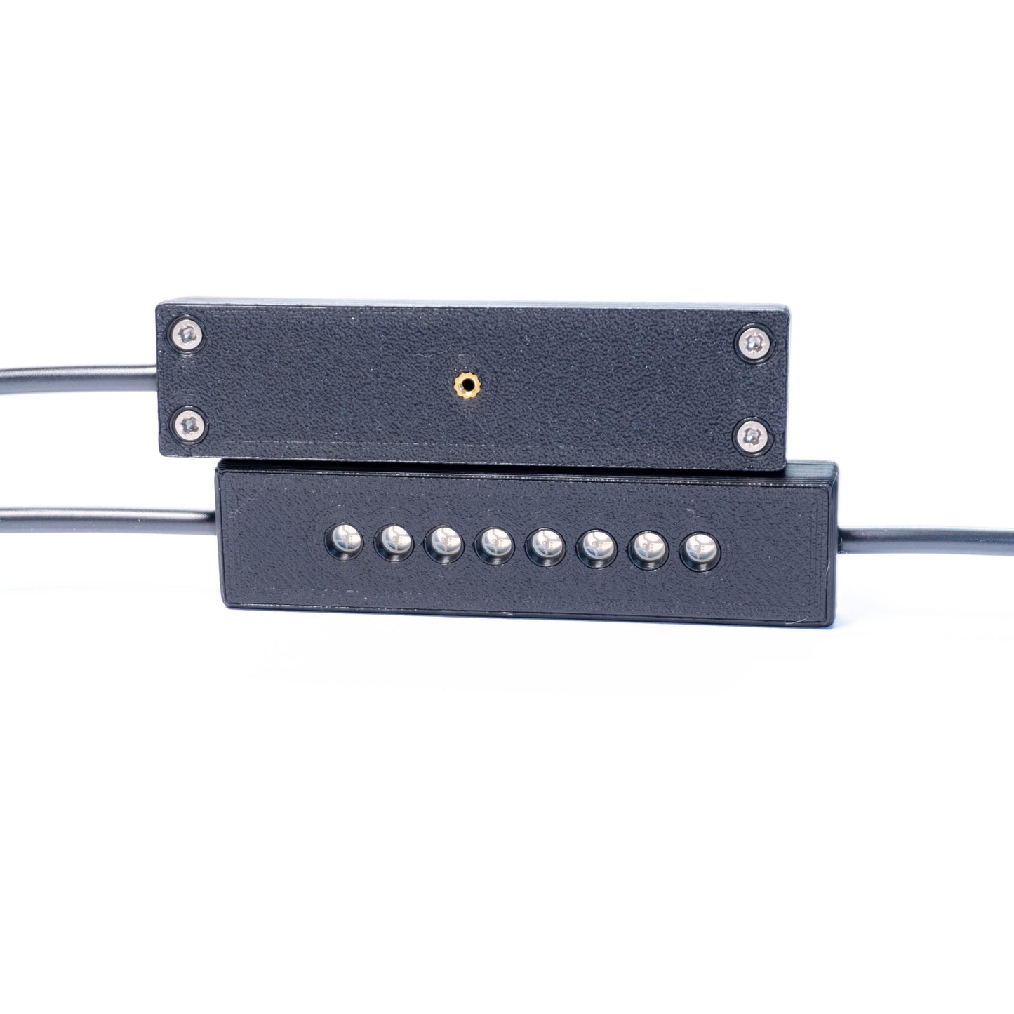 SSE LED Brows V2 - DIY