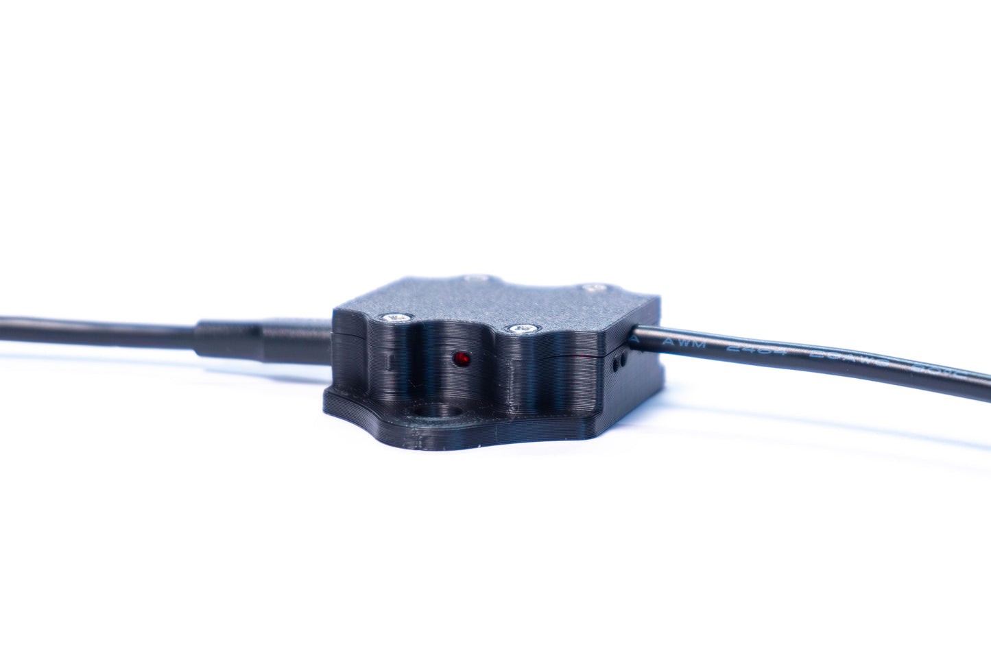 SSE LED Brows V2 - DIY