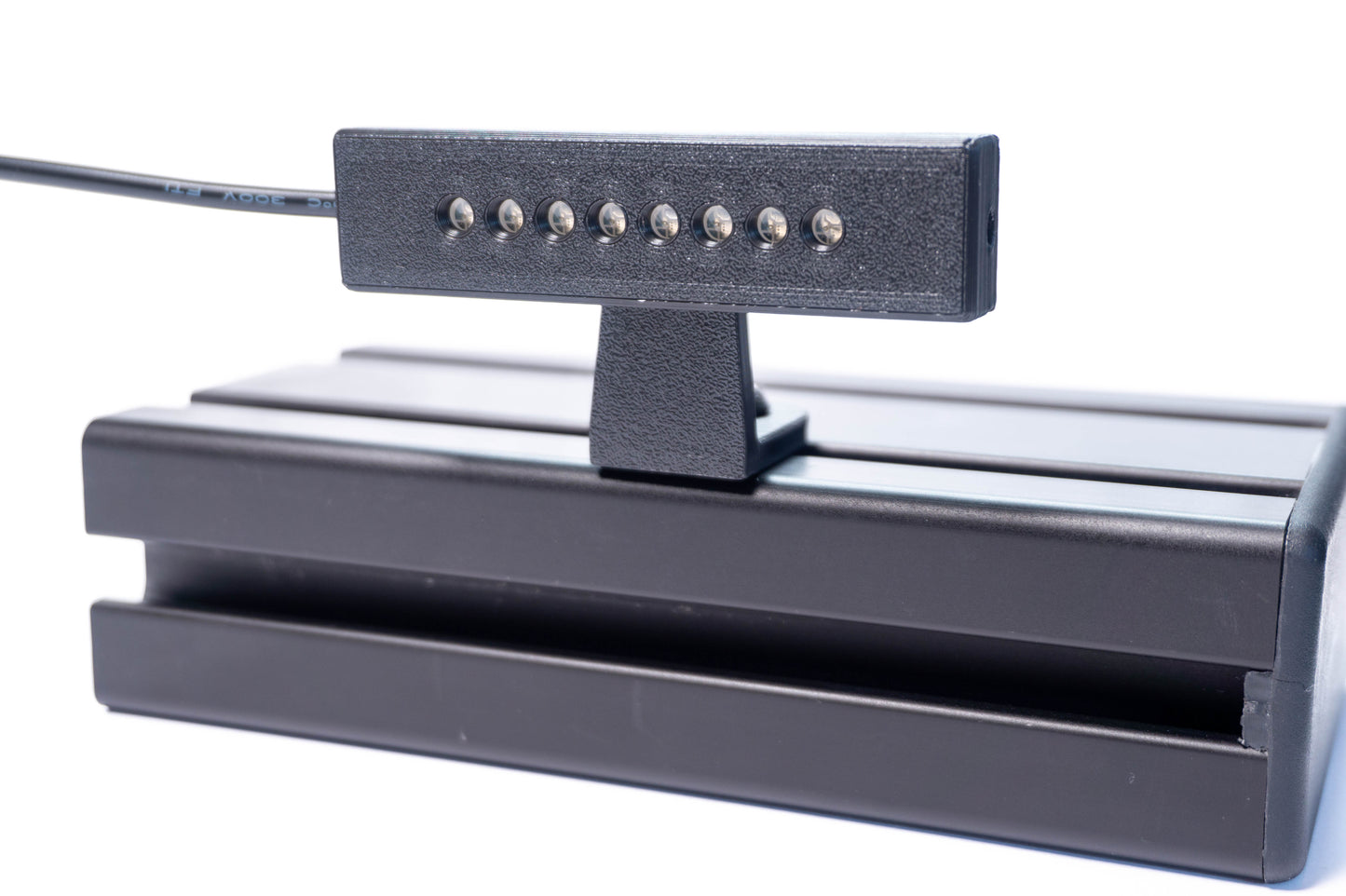 SSE LED Brows V2 - DIY