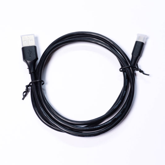 USB cable
