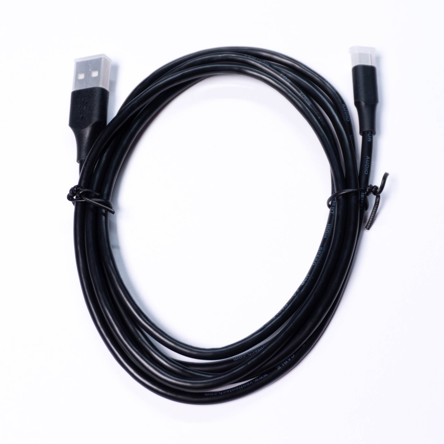 USB cable