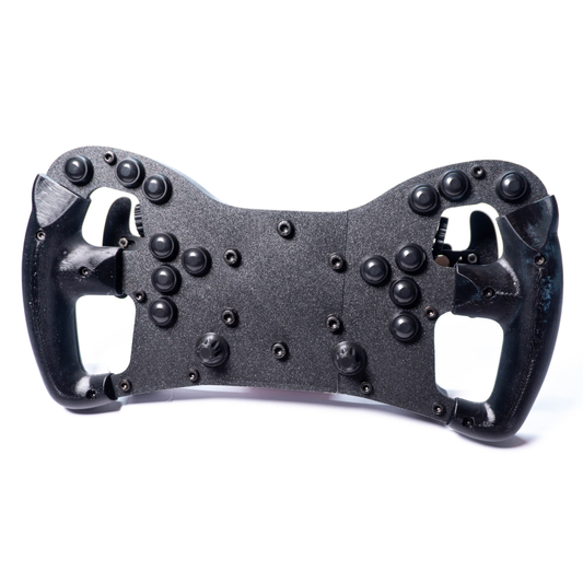 SSE GT Print V2 - DIY